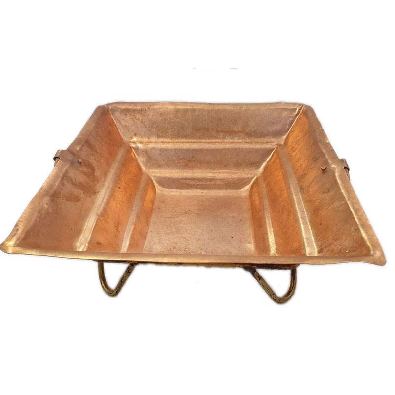 copper-hawan-kund