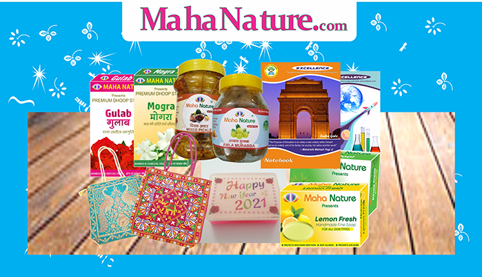 maha-nature-products