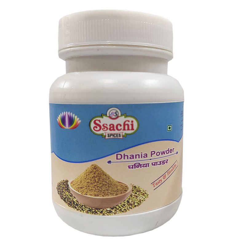 dhania-powder