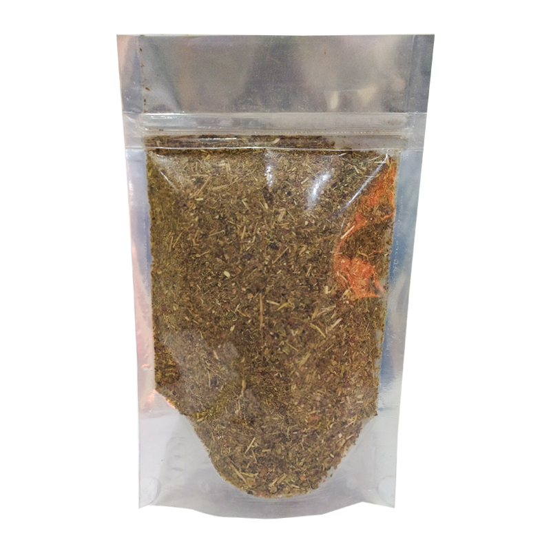 Ayurveda Tea (50 Gram)