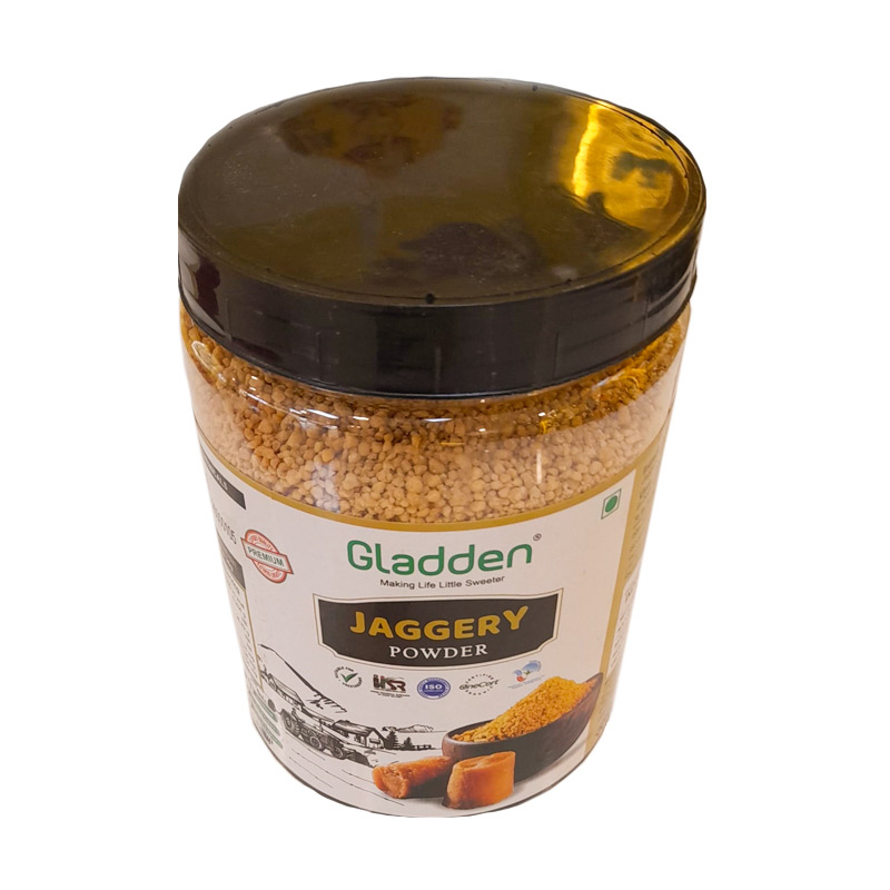 gladden-jaggery-powder